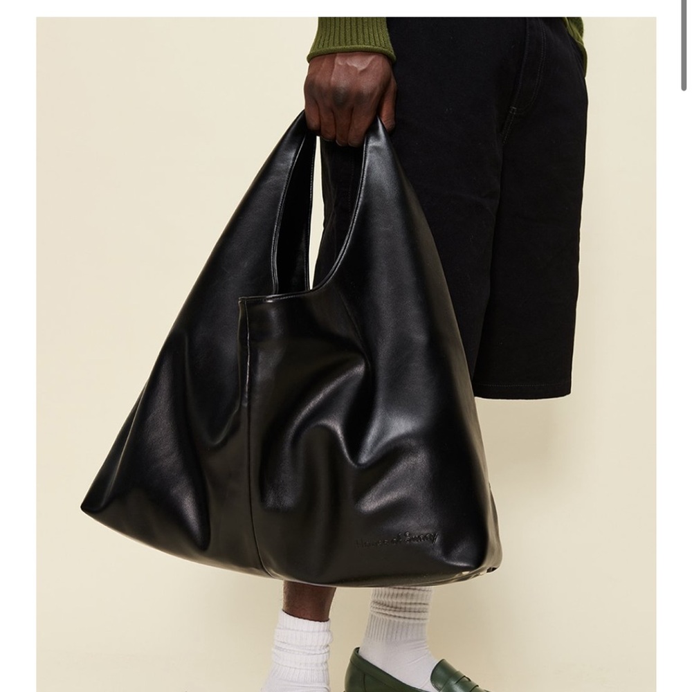 House of Sunny Tote
